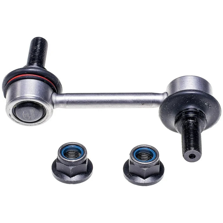 POWER REPLAC MAST TOYOTA