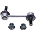POWER REPLAC MAST TOYOTA