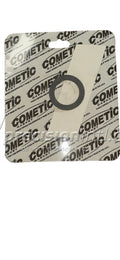 Cometic Holden 253/304/308 V8 .031in Fiber Distributor Gasket