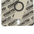 Cometic Holden 253/304/308 V8 .031in Fiber Distributor Gasket