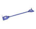 STUD DBEND 7/16-14X2-1/2