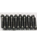 ARP 7/16-20 Hex Nut Kit