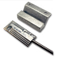 Gojo Industries auto part