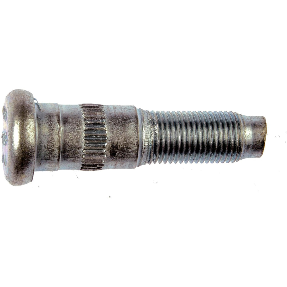 WHEEL BOLT
