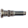 WHEEL BOLT