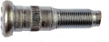 WHEEL BOLT