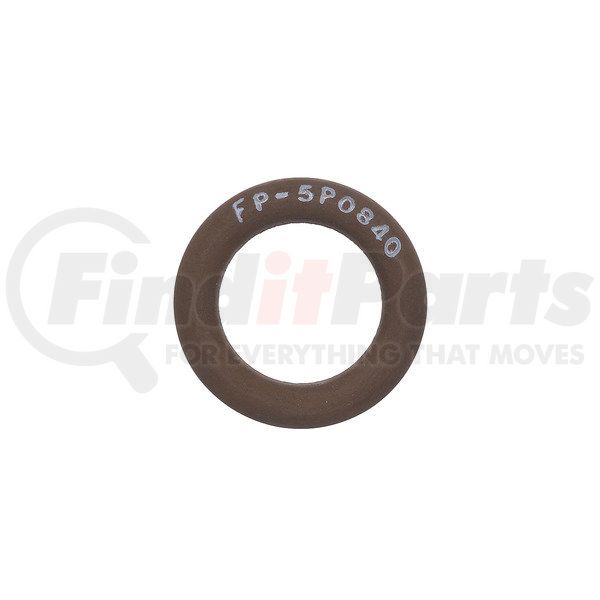 SEALED POWER auto part