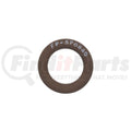 SEALED POWER auto part