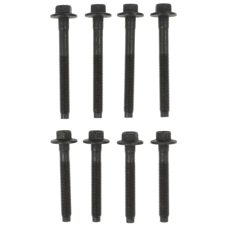 EXHAUST GAS RECIRCULATION VALVE GASKET