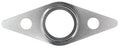 EXHAUST GAS RECIRCULATION VALVE GASKET