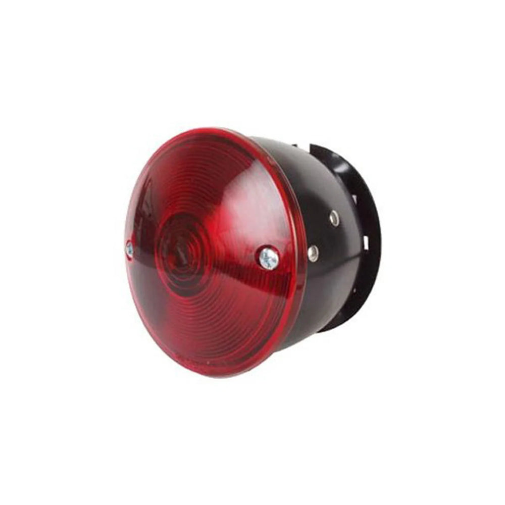 SINGLE REPLACEMENT LENS FOR ST-20/2