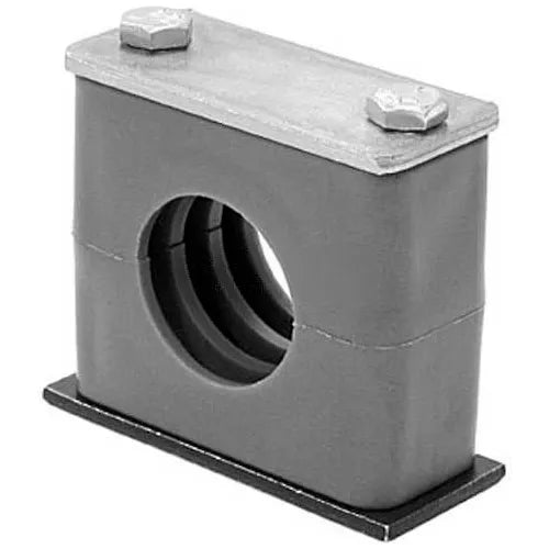 CLAMP STD SERIES 5/8IN HOSE