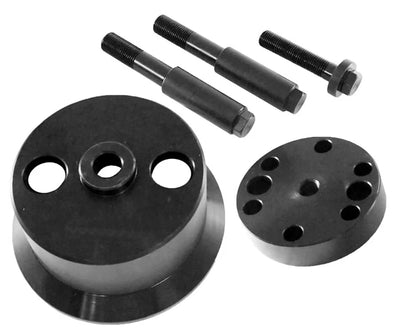 ROADPWR auto part