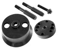 ROADPWR auto part