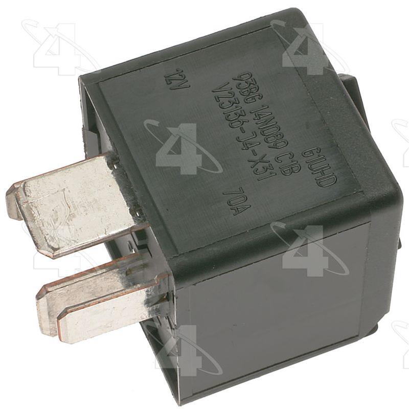 FOUR SEASONS auto part