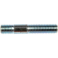 STUDS M8-1.25 X 45MM