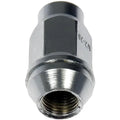 Cap Nut: 1/2"-20