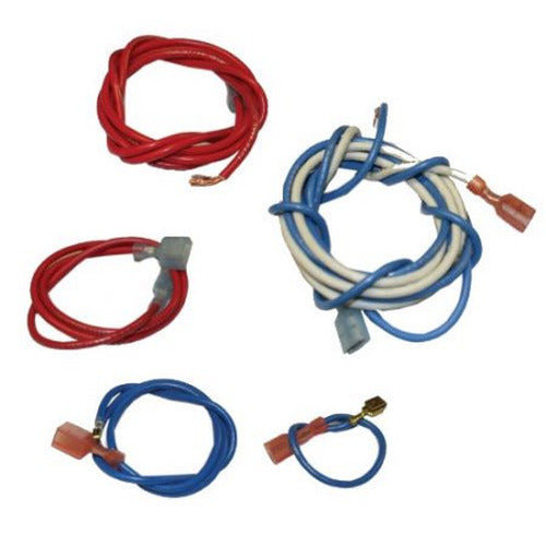 WIRE ASSY TSTAT