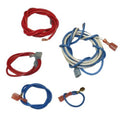 WIRE ASSY TSTAT