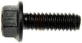 CAP SCRWS 1/4-20X3/4