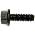CAP SCRWS 1/4-20X3/4