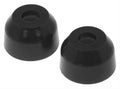 Prothane Universal Ball Joint Boot .472TIDX.1.20BIDX.950Tall - Red