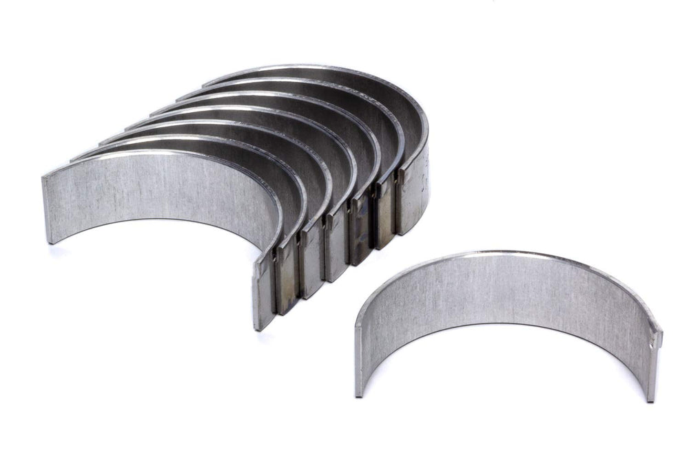 CONNECTING ROD BEARING SE