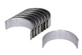 CONNECTING ROD BEARING SE