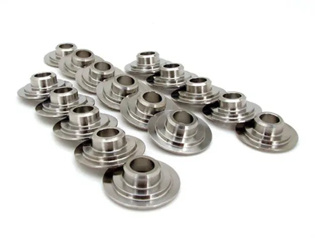 Manley RET-STEEL 1.437-1.550 EA