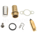 HYGRADE TUNEUP auto part