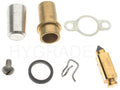 HYGRADE TUNEUP auto part