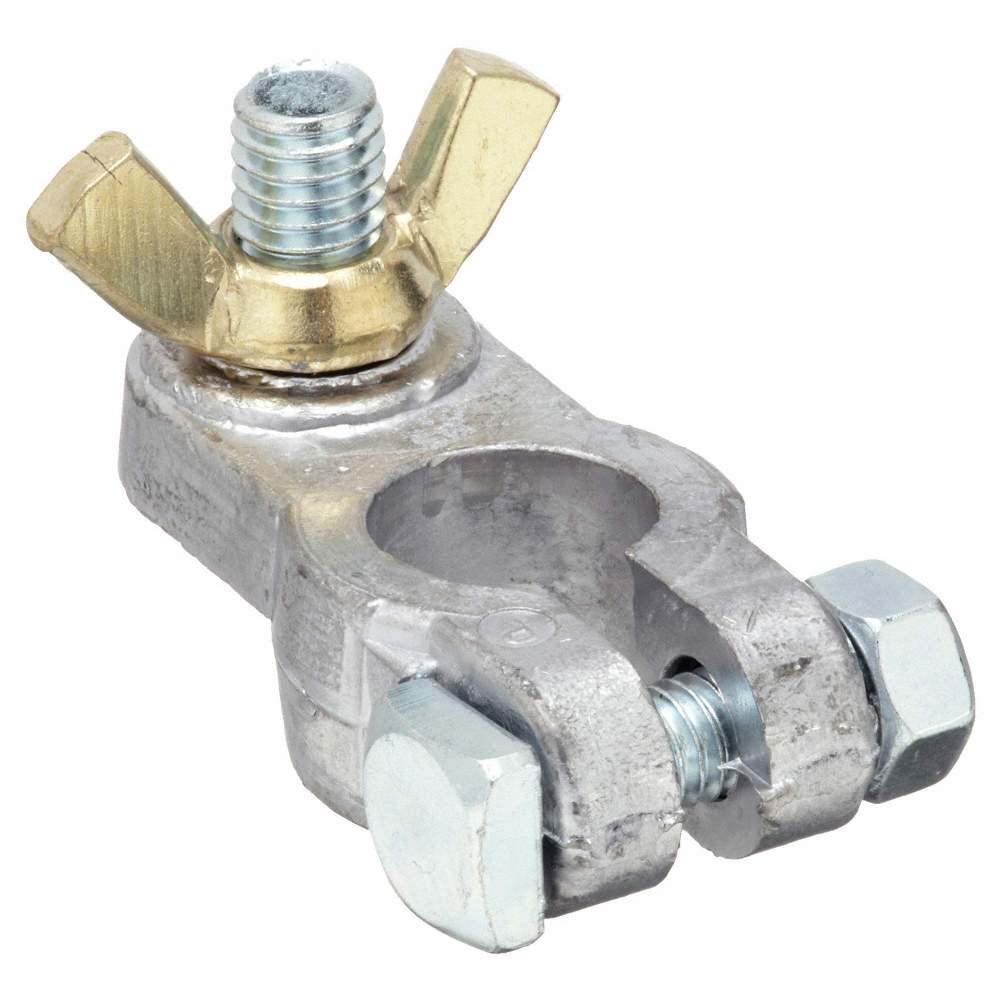 GROTE auto part