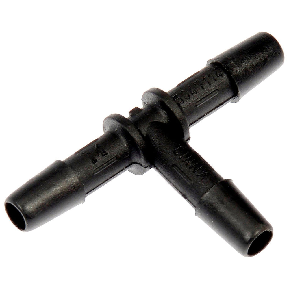 HEATER HOSE TEE