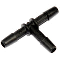 HEATER HOSE TEE
