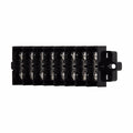 BUSSMANN auto part