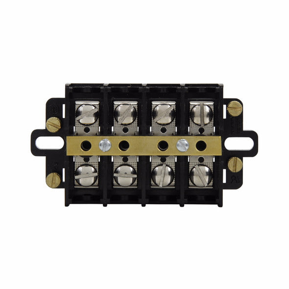 BUSSMANN auto part