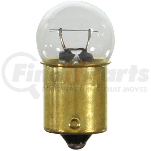 WAGNER BRAKE auto part