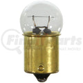 WAGNER BRAKE auto part