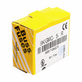 GMC 5A BUSS TD BK 100 BOX -R