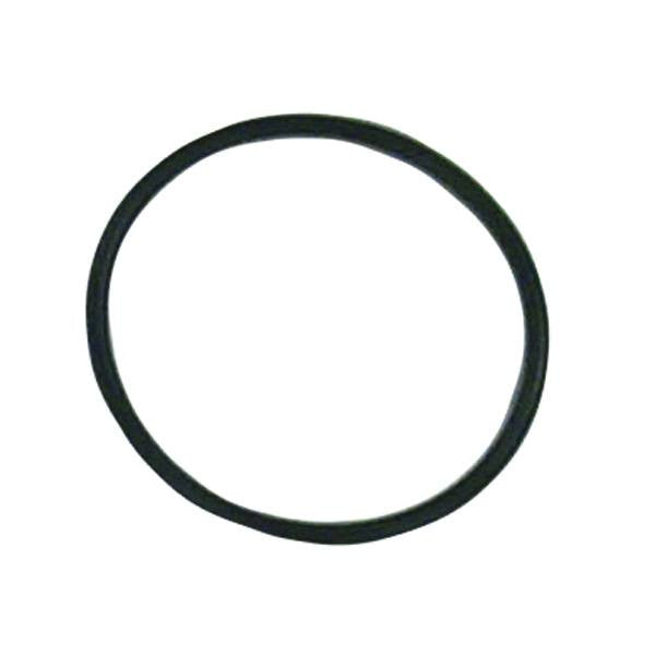SIERRAMARINE auto part