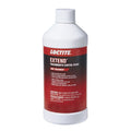 Quick Gel Super Glue 2g/.07oz