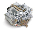 AMCJeep:360401(75-80)C M