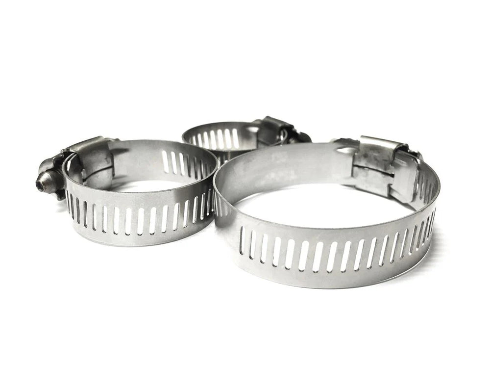 SIERRAMARINE auto part