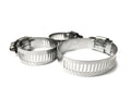 SIERRAMARINE auto part