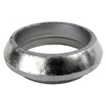 HARDWARE-GASKET