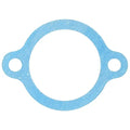MAHLE Original Chevrolet Metro 99-98 Water Outlet Gasket