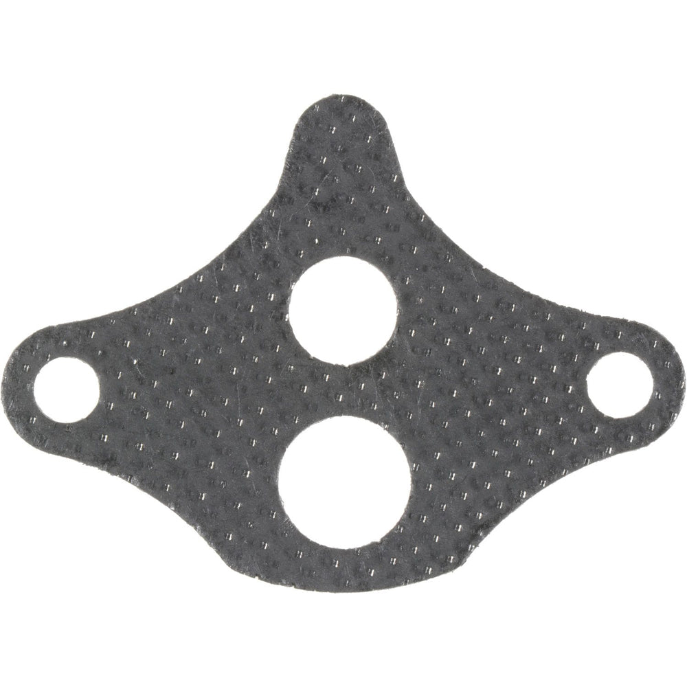 EGR VALVE GASKET