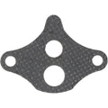EGR VALVE GASKET