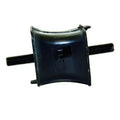 MOUNT REAR