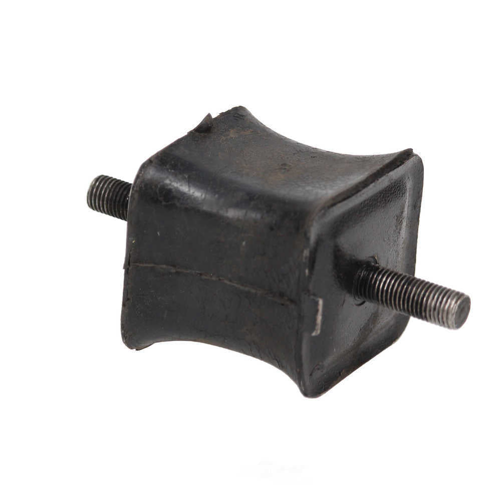 DEA PRODUCTS auto part